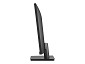 Preview: ViewSonic VA3208-4K-HD - LED-Monitor - 81.3 cm (32 hinten