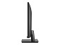 Preview: ViewSonic VA3208-4K-HD - LED-Monitor - 81.3 cm (32 links