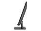 Preview: ViewSonic VA3208-4K-HD - LED-Monitor - 81.3 cm (32 rechts