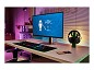 Preview: Samsung Odyssey OLED G8 S32DG800SU - OLED-Monitor oben