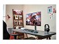 Preview: Samsung Odyssey OLED G8 S32DG800SU - OLED-Monitor unten