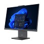 Preview: Lenovo ThinkCentre neo 50a 27 Gen 5 Intel® Core™ i hinten