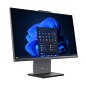 Preview: Lenovo ThinkCentre neo 50a 27 Gen 5 Intel® Core™ i links