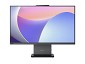 Preview: Lenovo ThinkCentre neo 50a 27 Gen 5 12SB - All-in-