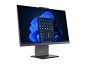 Preview: Lenovo ThinkCentre neo 50a 27 Gen 5 12SB - All-in- rechts