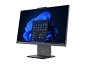 Preview: Lenovo ThinkCentre neo 50a 27 Gen 5 12SB - All-in- oben