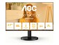 Preview: AOC Q27B3CF2 - B3 Series - LED-Monitor - 68.6 cm (