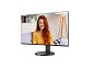 Preview: AOC Q27B3CF2 - B3 Series - LED-Monitor - 68.6 cm ( rechts