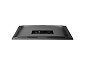 Preview: AOC Q27B3CF2 - B3 Series - LED-Monitor - 68.6 cm ( oben