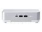 Preview: ASUS NUC 14 Pro+ Kit RNUC14RVSU500002I - Barebone