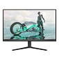 Preview: Philips Evnia 3000 27M2N3500NL - LED-Monitor - Gaming - 68.5 cm ( 218