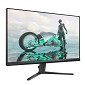Preview: Philips Evnia 3000 27M2N3500NL - LED-Monitor - Gaming - 68.5 hinten