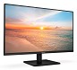Preview: Philips 1000 series 32E1N1800LA/00 Computerbildsch oben