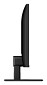 Preview: Philips 1000 series 32E1N1800LA/00 Computerbildsch unten