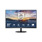 Preview: Philips 3000 series 32E1N3100LA/00 Computerbildsch