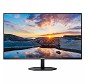Preview: Philips 3000 series 32E1N3100LA/00 Computerbildsch hinten