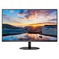 Preview: Philips 3000 series 32E1N3100LA/00 Computerbildsch links