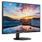 Preview: Philips 3000 series 32E1N3100LA/00 Computerbildsch rechts