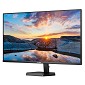 Preview: Philips 3000 series 32E1N3100LA/00 Computerbildsch oben