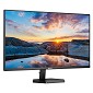 Preview: Philips 3000 series 32E1N3100LA/00 Computerbildsch unten