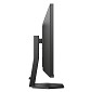 Preview: Philips 3000 series 32E1N3100LA/00 Computerbildsch außen