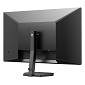 Preview: Philips 3000 series 32E1N3100LA/00 Computerbildsch vorn links