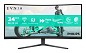 Preview: Philips Evnia 34M2C3500L/00 Computerbildschirm 86,