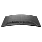 Preview: Philips Evnia 34M2C3500L/00 Computerbildschirm 86, innen