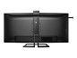 Preview: Philips 40B1U6903CH - 6000 Series - LED-Monitor - außen