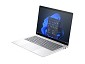 Preview: HP Elite x360 1040 G11 Notebook - Flip-Design - In