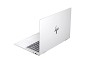 Preview: HP Elite x360 1040 G11 Notebook - Flip-Design - In rechts