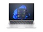 Preview: HP Elite x360 1040 G11 Notebook - Flip-Design - In oben