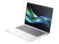 Preview: HP EliteBook 1040 G11 Notebook - Intel Core Ultra