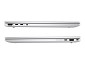 Preview: HP EliteBook 1040 G11 Notebook - Intel Core Ultra hinten