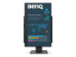 Preview: BenQ BL2486TC - LED-Monitor - 60.5 cm (23.8") - 19