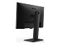 Preview: BenQ BL2486TC - LED-Monitor - 60.5 cm (23.8") - 19 oben