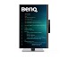 Preview: BenQ RD240Q - LED-Monitor - 61.2 cm (24.1") - 2560 hinten