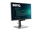 Preview: BenQ RD240Q - LED-Monitor - 61.2 cm (24.1") - 2560 links