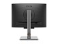Preview: BenQ RD240Q - LED-Monitor - 61.2 cm (24.1") - 2560 rechts