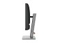 Preview: BenQ RD240Q - LED-Monitor - 61.2 cm (24.1") - 2560 oben