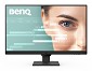 Preview: BenQ GW2790T IPS 100Hz 27 inch Monitor w Computerb