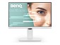 Preview: BenQ GW2786TC - LED-Monitor - 68.6 cm (27") - 1920