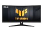 Preview: ASUS TUF Gaming VG34VQ3B - LED-Monitor - Gaming -
