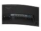 Preview: ASUS TUF Gaming VG34VQ3B - LED-Monitor - Gaming - links