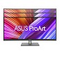 Preview: ASUS ProArt PA34VCNV Computerbildschirm 86,6 cm (3 hinten