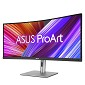 Preview: ASUS ProArt PA34VCNV Computerbildschirm 86,6 cm (3 links