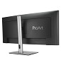 Preview: ASUS ProArt PA34VCNV Computerbildschirm 86,6 cm (3 oben