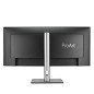 Preview: ASUS ProArt PA34VCNV Computerbildschirm 86,6 cm (3 unten