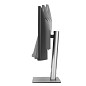Preview: ASUS ProArt PA34VCNV Computerbildschirm 86,6 cm (3 außen