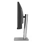 Preview: ASUS ProArt PA34VCNV Computerbildschirm 86,6 cm (3 vorn links